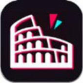 �ڼҿ���������