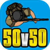 ���澺��(Instant Royale)