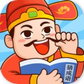 ���˲³�������