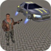 �����δ������