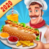 ���Ĳ�������(Chefs Life)