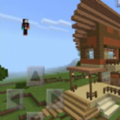 �����������3D�������С��(Miniworld 2020)