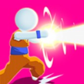 ����ǹ�������