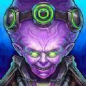 �ӻ���ս�����ĳ���