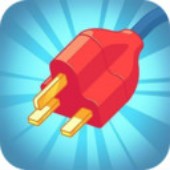 �ֻ�û�����