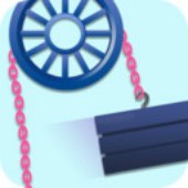 �ҵ�������ʦ