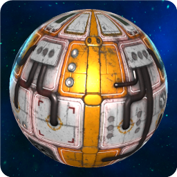 ����ճ��