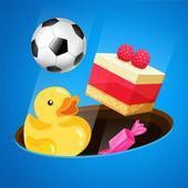 ƥ����3D(Match Master 3D)