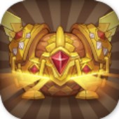 ��������ʿ