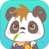 �������