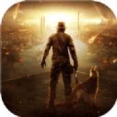 ����Σ��