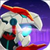 ��ն�����(Dragon Drill)