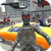 ά��˹Ӣ�۴�սľ����