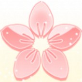 ��Ů����ģ����