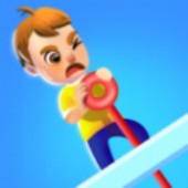 �������Դ�ʦ