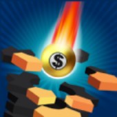 ����˫����(Pocket Helix)