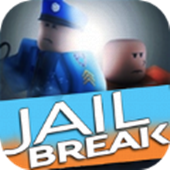 ObbyԽ��ģ����(Escape Jailbreak Obby)
