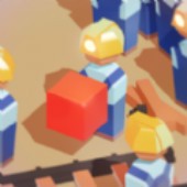 ʮ�ڽ�����(Billion Builders)