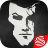 ����ս����׷��(Murderous Pursuits)