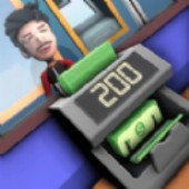 ΰ������м�