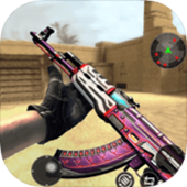 �Ҿ�Ҫ�Լ��ƽ��