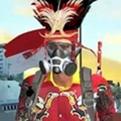 ��9���ֲ���