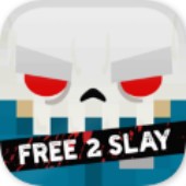 ɱ��Ӫ��ģ����(slayaway camp)
