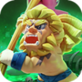 ����氲��