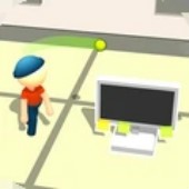 ħ�Ե�����