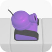 ����̹��