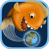 ��ζ���������(Tasty Blue)