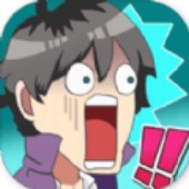 ����������(JumpBridge)