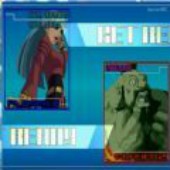 mugenȫŮ����ϰ�(ExaGear - Windows Emulator)