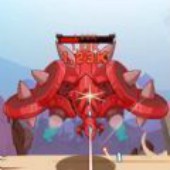 ����ս��