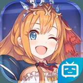 ��������wiki�շ�(��������)