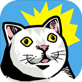 ��ֵĻ���������