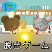 ��������ʳ(Escape in cuisine)