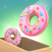 �������(Sortn Fill!)