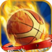 ��ͷ����