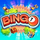 ��������(BingoTreasure)