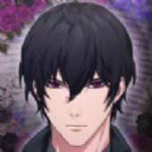 ����֮��(Vows of Eternit)