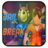 Խ��������Խ���±�(Jailbreak Escape Prison)
