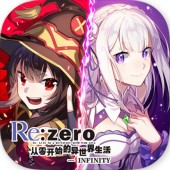 ���㿪ʼ������������