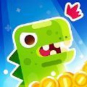 ���в���ݴ��