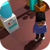 ����������2