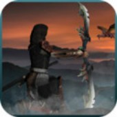 ��ʿ����