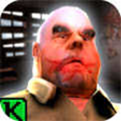 �����������ӵ���(Mr Meat)������ͼ��