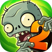 pvz2���ʰ������ƽ��(ֲ���ս��ʬ2�����)������ͼ��