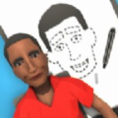 ��ͷ������