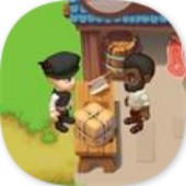 ���ö�����������ó�״��(Idle Settlers)